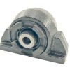 M17531 - Cabin Mount Bushing Mack - Image 2
