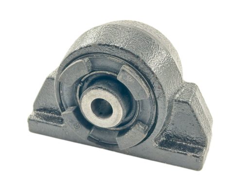 M17531 - Cabin Mount Bushing Mack - Image 2