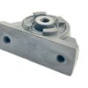 M17531 - Cabin Mount Bushing Mack - Image 3
