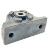 M17531 - Cabin Mount Bushing Mack - Image 4