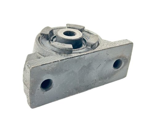 M17531 - Cabin Mount Bushing Mack - Image 4
