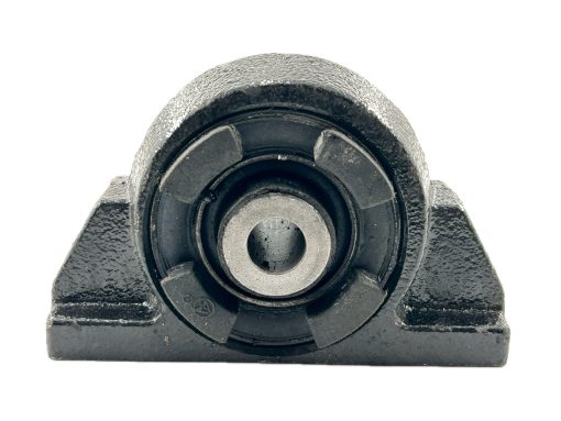 M17531 - Cabin Mount Bushing Mack - Image 5