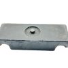 M1910 - Top Plate Hendrickson - Image 3