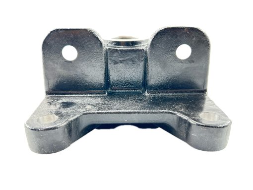 M1926 - Hanger Aluminum Freightliner - Image 2
