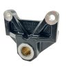 M1926 - Hanger Aluminum Freightliner - Image 3