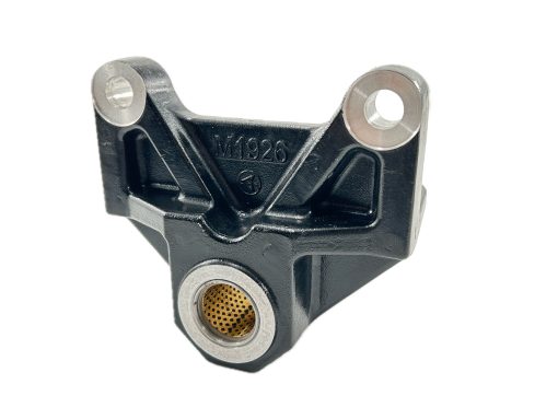 M1926 - Hanger Aluminum Freightliner - Image 3