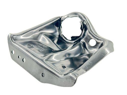 M1930 - Coil Pocket Ranger LH Ford - Image 2