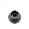 M203075 - Radiator Mount Bushing Peterbilt - Image 2