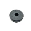 M203075 - Radiator Mount Bushing Peterbilt - Image 3