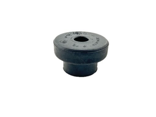 M203075 - Radiator Mount Bushing Peterbilt - Image 4