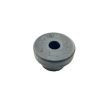 M203075 - Radiator Mount Bushing Peterbilt - Image 5