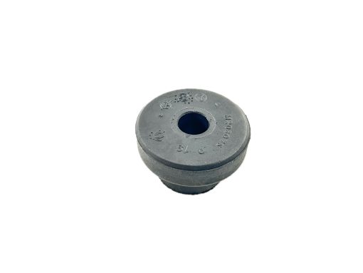 M203075 - Radiator Mount Bushing Peterbilt - Image 5
