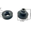 M20310 - Motor Mount Bushing Peterbilt