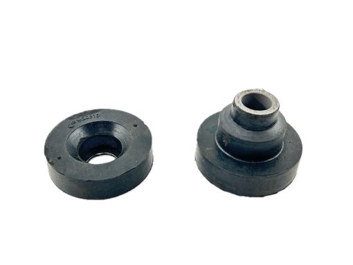 M20310 - Motor Mount Bushing Peterbilt - Image 4