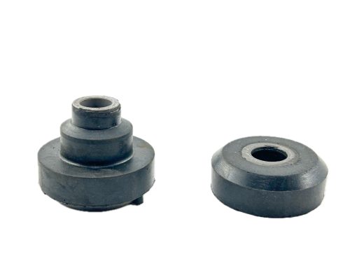 M20310 - Motor Mount Bushing Peterbilt - Image 2