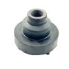 M20310 - Motor Mount Bushing Peterbilt - Image 3