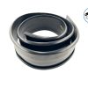 M203221-7 - Fuel Tank Isolator Peterbilt