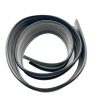 M203221-7 - Fuel Tank Isolator Peterbilt - Image 2