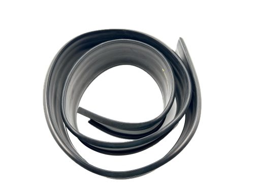 M203221-7 - Fuel Tank Isolator Peterbilt - Image 2
