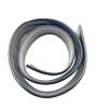 M203221-7 - Fuel Tank Isolator Peterbilt - Image 3