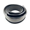 M203221-7 - Fuel Tank Isolator Peterbilt - Image 4