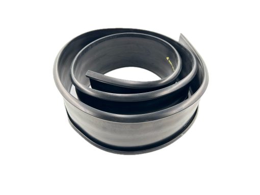 M203221-7 - Fuel Tank Isolator Peterbilt - Image 4