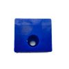 M59367UB - Door Jam Mount Poly Kenworth - Image 2