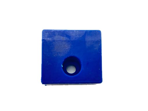 M59367UB - Door Jam Mount Poly Kenworth - Image 2