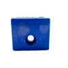 M59367UB - Door Jam Mount Poly Kenworth - Image 3