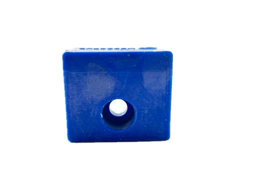 M59367UB - Door Jam Mount Poly Kenworth - Image 3