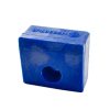 M59367UB - Door Jam Mount Poly Kenworth - Image 4