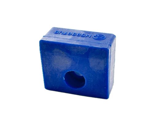 M59367UB - Door Jam Mount Poly Kenworth - Image 4