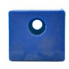 M59367UB - Door Jam Mount Poly Kenworth - Image 5