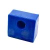 M59367UB - Door Jam Mount Poly Kenworth