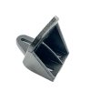 M59516L - Hood Guide Bracket LH Kenworth - Image 2