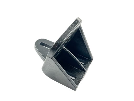 M59516L - Hood Guide Bracket LH Kenworth - Image 2