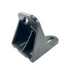 M59516L - Hood Guide Bracket LH Kenworth - Image 3