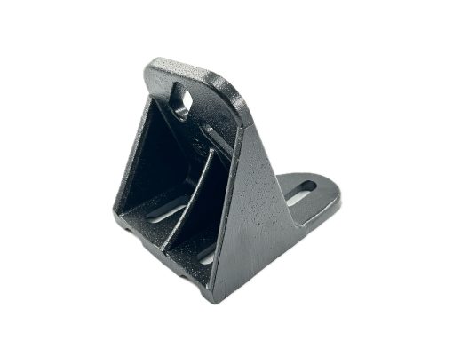 M59516L - Hood Guide Bracket LH Kenworth - Image 3