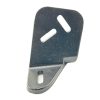 M59516L - Hood Guide Bracket LH Kenworth - Image 4