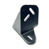 M59516L - Hood Guide Bracket LH Kenworth - Image 5