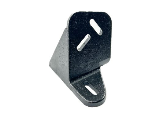 M59516L - Hood Guide Bracket LH Kenworth - Image 5