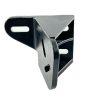 M59516L - Hood Guide Bracket LH Kenworth - Image 6