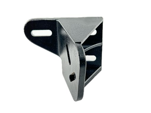 M59516L - Hood Guide Bracket LH Kenworth - Image 6