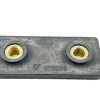M75006 - Hood Pivot Bushing Peterbilt - Image 2