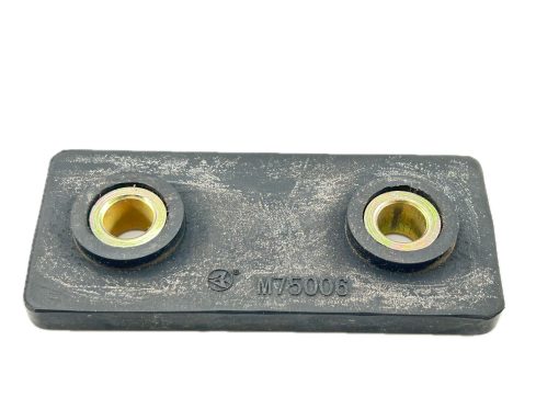 M75006 - Hood Pivot Bushing Peterbilt - Image 2