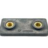 M75006 - Hood Pivot Bushing Peterbilt - Image 3