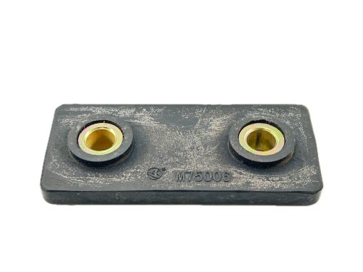 M75006 - Hood Pivot Bushing Peterbilt - Image 3