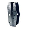 M75108 - Hood Lower Bracket Peterbilt - Image 2