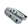 M75108 - Hood Lower Bracket Peterbilt - Image 3