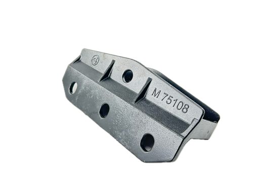 M75108 - Hood Lower Bracket Peterbilt - Image 3